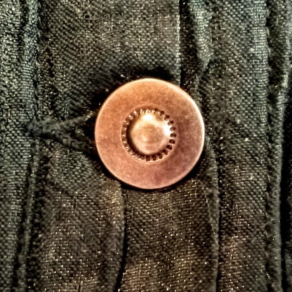 Ruby Road Forest Green Textured Jacket - image 3